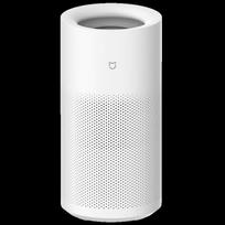 Xiaomi išmanusis garinimo drėkintuvas 3-800 white