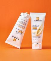 [DR.MELAXIN] Mela C Ferulic Cream 80g white