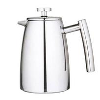 Avanti Modena SS Dvigubos sienelės kavos presas 350mL