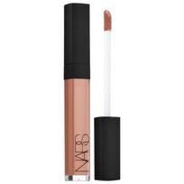 Nars Radiant Creamy Concealer - Toffee black