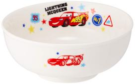 Disney Pixar Cars Friends Ramen dubuo, 14,5 cm skersmens, baltas, 707134 red