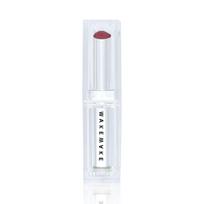 Wakemake Dewy Gel Glaze Stick, 01 Mute Percent, 3g, 1 piece white