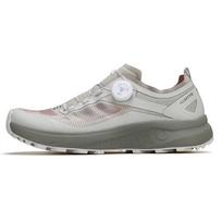 HUMTTO Men's Breathable BOA Hiking Shoes 360513A 43 gray