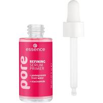Essence - Pore Refining Serum Primer - 30 ml