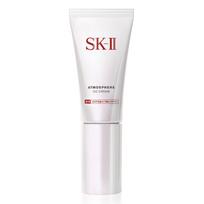 SK-II Polar CC Cream SPF 50+ PA++++, 30g, 1 unit white