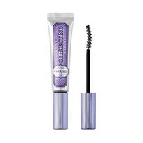 Holika Holika Lash Correcting Mascara 9ml, 02 Define Volume, 1 pc. white