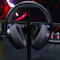 Logitech G325 LIGHTSPEED Wireless Gaming Headset