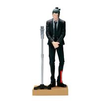 Banpresto Jujutsu Kaisen diorama figūrėlė Natsu Yuke kostiumo versija. black