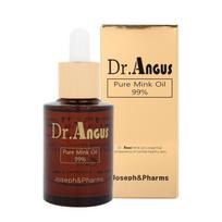 New Dr.Angus Mink Oil, 30ml, 1 unit beige