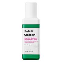 Dr. Jart Cicapair Intensive Soothing Repair Pieninis losjonas, 100 ml, 1 vnt. white