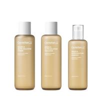 Dongkook Pharmaceutical Centellian 24 Madeca Nutri Solution 3 types basic set, 1 piece beige