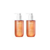 Mastina Real Cleansing Oil 200ml, 2 units beige