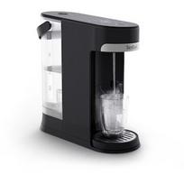 Tefal Instant Hot Water BR3508E0 water dispenser Black 2 L BR3508E0