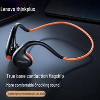 Lenovo Bone Conduction Sports Headphones