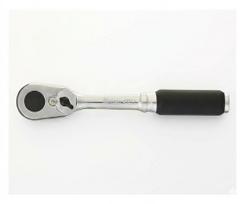 Ratchet 4725Z Ko-ken Z-EAL Handle, 12.7mm (1/2 inch) Drive, white