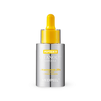 MEDIPEEL Peptide 9 Vitanol Ampoule PRO, 30ml
