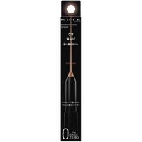 Kanebo Kate Kate Pinpoint Color Sniper OR 1.6g Skin Makeup After preparing your skin with a makeup primer, apply to areas where you want to