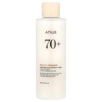 Rice 70 Glow Milky Toner, 250Ml(8.45Fl Oz) white
