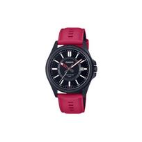 CASIO Men Standard Series Black Watch MTP-E700BL-1EV MTP-E700BL-1EV Black Dial black