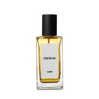 [Lush] Fresh As 100ml