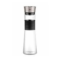 Gefu Cascada Dekanteris 1L