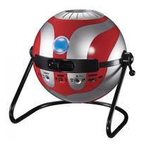 HOMESTAR Classic ULTRAMAN Homestar Classic Ultraman gray