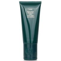 Olive Styling Butter Curl Enhancing Cream 200ml, 1 pack gray