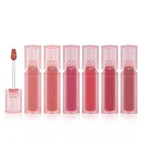 Peripera Water Bear Tint, 08 Yeo Cooling, 1 ea. white