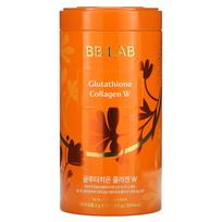 BB Lab, Glutathione Collagen W, 30 packs, 2g each
