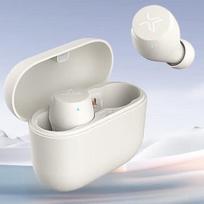 Edifier SOMA X3 Air Tikri belaidžiai Bluetooth ausinukai