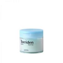 Toriden Dive-in Low Molecular Hyaluronic Acid Multi-Pad 80 sheets white