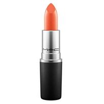 MAC Frost Lipstick, CB 96, 3g, 1 unit gray
