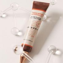 BELDORA 299 Prime Retinol Activator (Retinol 0.1%) 35ml Retinol 0.1% Activator 35ml gray
