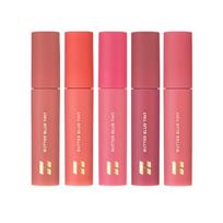 HOLIKA HOLIKA Butter Blur Tint 4g 05 seven pink