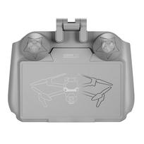 DJI RC2/RC nuotolinio valdymo pulto 2 viename saulės skydelis ir ekrano apsauga