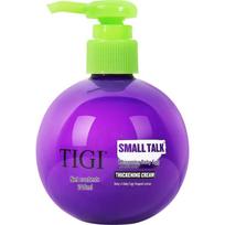 TIGI Elastiklis garbanų paryškinimui purple