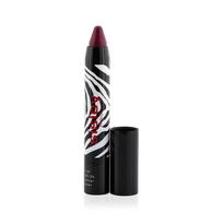Phyto Lip Twist - 5 Berries 2.5g/0.08oz black