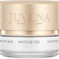 Juvena Phyto Detox Detoxifying 24 H Cream 50 ml