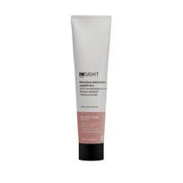 Insight Professional IEC612-A INSIGHT ELASTI-CURL iššukavimą lengvinanti kaukė garbanotiems plaukams, 200 ml