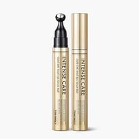 Tony Moly (1+1) Intense Care Gold 24K Snail Eye Serum Ball_ beige