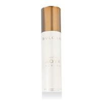 Bvlgari Aqva Divina Bodyspray tester 100 ml