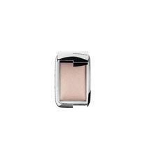 HOURGLASS [Pearl Highlighter] Hourglass Ambient Strobe Powder 001_Incandescent beige