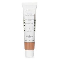 Sisley Phyto Hydra Teint Tinted Moisturizer - 3 Golden 40ml white