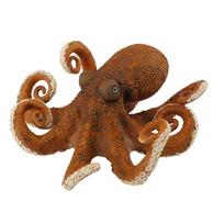 CollectA Aštuonkojo figūrėlė (Labai didelis)