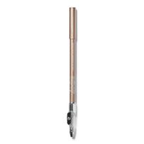 Espoir Bronze Painting Waterproof Pearl Eyeliner 1.5g, No. 5 Paint Me, 1 pc. gray