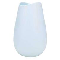 Scream Pot Stress Relief Goods Soundproof Karaoke Scream Pot Utaet Relaxation Goods Voice Training Prevents Sound Leaks Scream Vent Irritation and white