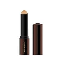 Hourglass Vanish Foundation Stick linen black