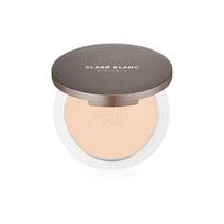 Presto Mineral Foundation BEIGE 330 gray
