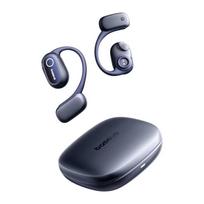 Baseus Bowie Series MF1 Open-Ear True Wireless Earbuds