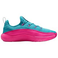 Nike LeBron TR 1 Krepšinio bateliai Vyriški Mėlyni Rožiniai FJ6151-301 41 blue
